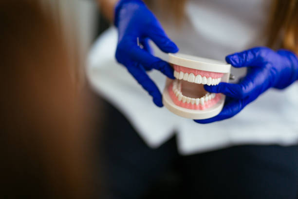 Best Sedation Dentistry  in Syracuse, KS