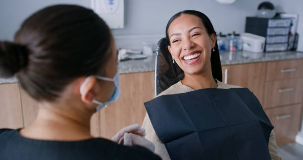 Best General Dentistry  in Syracuse, KS